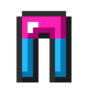 我的世界虚无世界2盔甲合成表大全