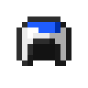 我的世界虚无世界2盔甲合成表大全