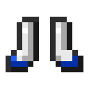 我的世界虚无世界2盔甲合成表大全