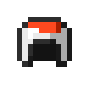 我的世界虚无世界2盔甲合成表大全