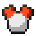 我的世界虚无世界2盔甲合成表大全