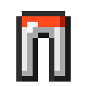 我的世界虚无世界2盔甲合成表大全