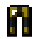 我的世界虚无世界2盔甲合成表大全