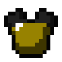 我的世界虚无世界2盔甲合成表大全