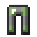 我的世界虚无世界2盔甲合成表大全