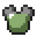 我的世界虚无世界2盔甲合成表大全