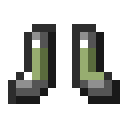 我的世界虚无世界2盔甲合成表大全