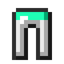 我的世界虚无世界2盔甲合成表大全