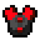 我的世界虚无世界2盔甲合成表大全