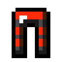 我的世界虚无世界2盔甲合成表大全