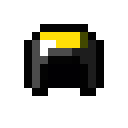 我的世界虚无世界2盔甲合成表大全