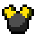 我的世界虚无世界2盔甲合成表大全