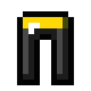 我的世界虚无世界2盔甲合成表大全