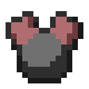 我的世界虚无世界2盔甲合成表大全