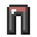 我的世界虚无世界2盔甲合成表大全