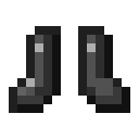 我的世界虚无世界2盔甲合成表大全