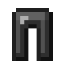 我的世界虚无世界2盔甲合成表大全