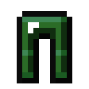 我的世界虚无世界2盔甲合成表大全