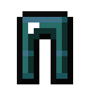 我的世界虚无世界2盔甲合成表大全