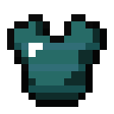 我的世界虚无世界2盔甲合成表大全