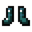 我的世界虚无世界2盔甲合成表大全