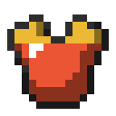 我的世界虚无世界2盔甲合成表大全