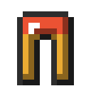 我的世界虚无世界2盔甲合成表大全