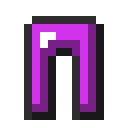 我的世界虚无世界2盔甲合成表大全