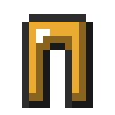 我的世界虚无世界2盔甲合成表大全