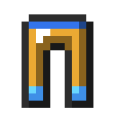 我的世界虚无世界2盔甲合成表大全