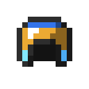 我的世界虚无世界2盔甲合成表大全