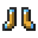 我的世界虚无世界2盔甲合成表大全