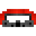 我的世界虚无世界2盔甲合成表大全