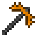 我的世界虚无世界2工具合成表大全