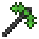 我的世界虚无世界2工具合成表大全