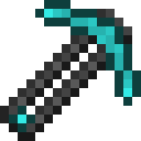 我的世界虚无世界2工具合成表大全