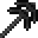 我的世界虚无世界2工具合成表大全