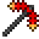 我的世界虚无世界2工具合成表大全