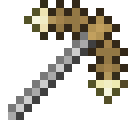 我的世界虚无世界2工具合成表大全