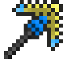 我的世界虚无世界2工具合成表大全