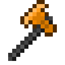 我的世界虚无世界2工具合成表大全