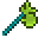 我的世界虚无世界2工具合成表大全