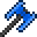 我的世界虚无世界2工具合成表大全