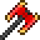 我的世界虚无世界2工具合成表大全