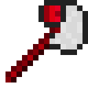 我的世界虚无世界2工具合成表大全