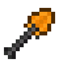 我的世界虚无世界2工具合成表大全