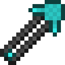 我的世界虚无世界2工具合成表大全