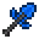 我的世界虚无世界2工具合成表大全