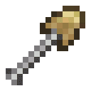 我的世界虚无世界2工具合成表大全