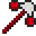 我的世界虚无世界2工具合成表大全